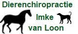 Chiropractor voor dieren